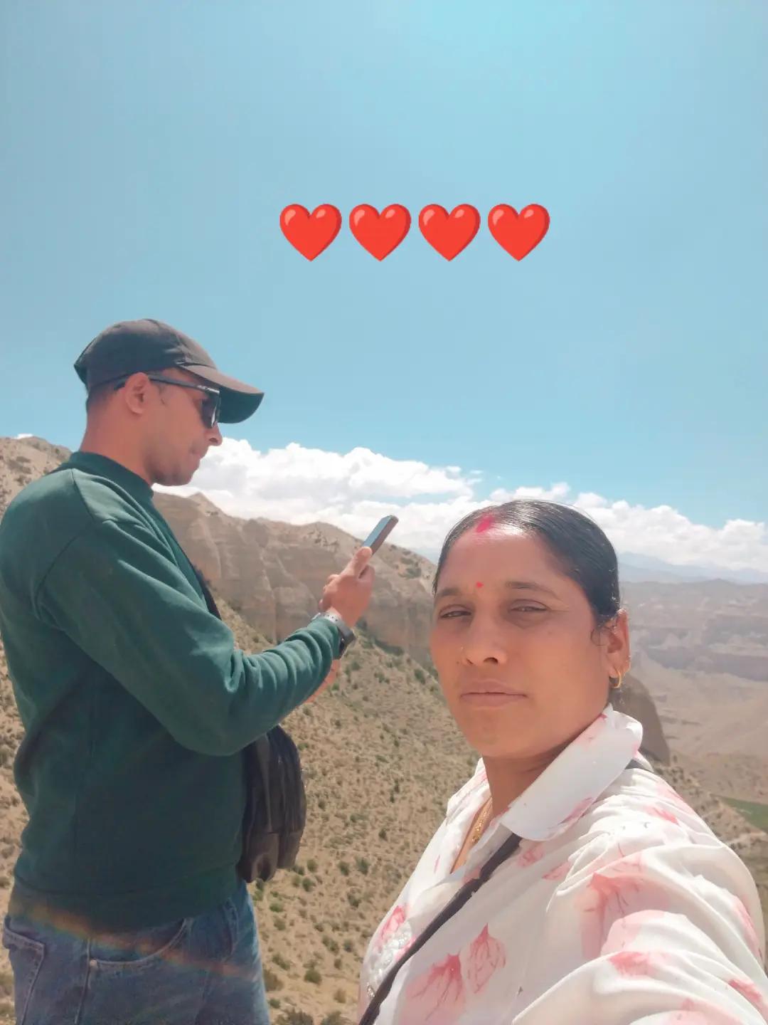 @Devi Khatri