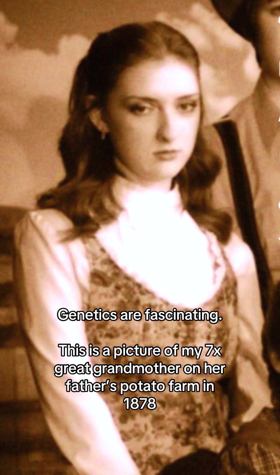 @Audrey-Bo-Baudrey