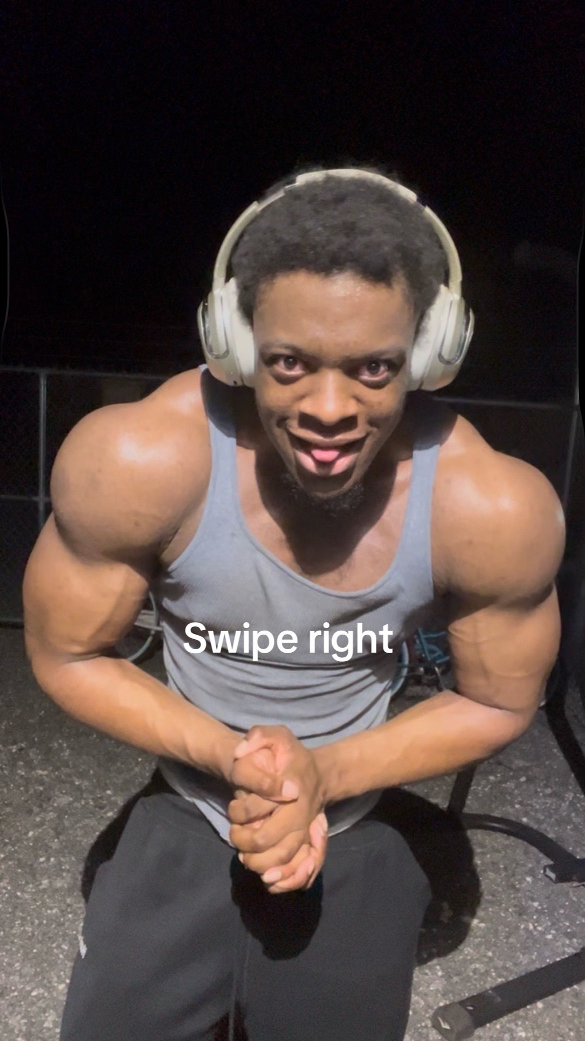 @Aj