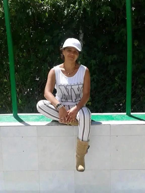 @Glori  merord&ntilde;z
