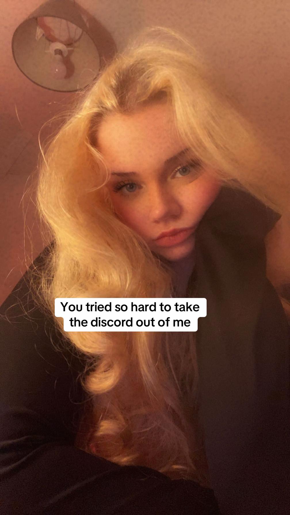 @ᖭ༏ᖫ