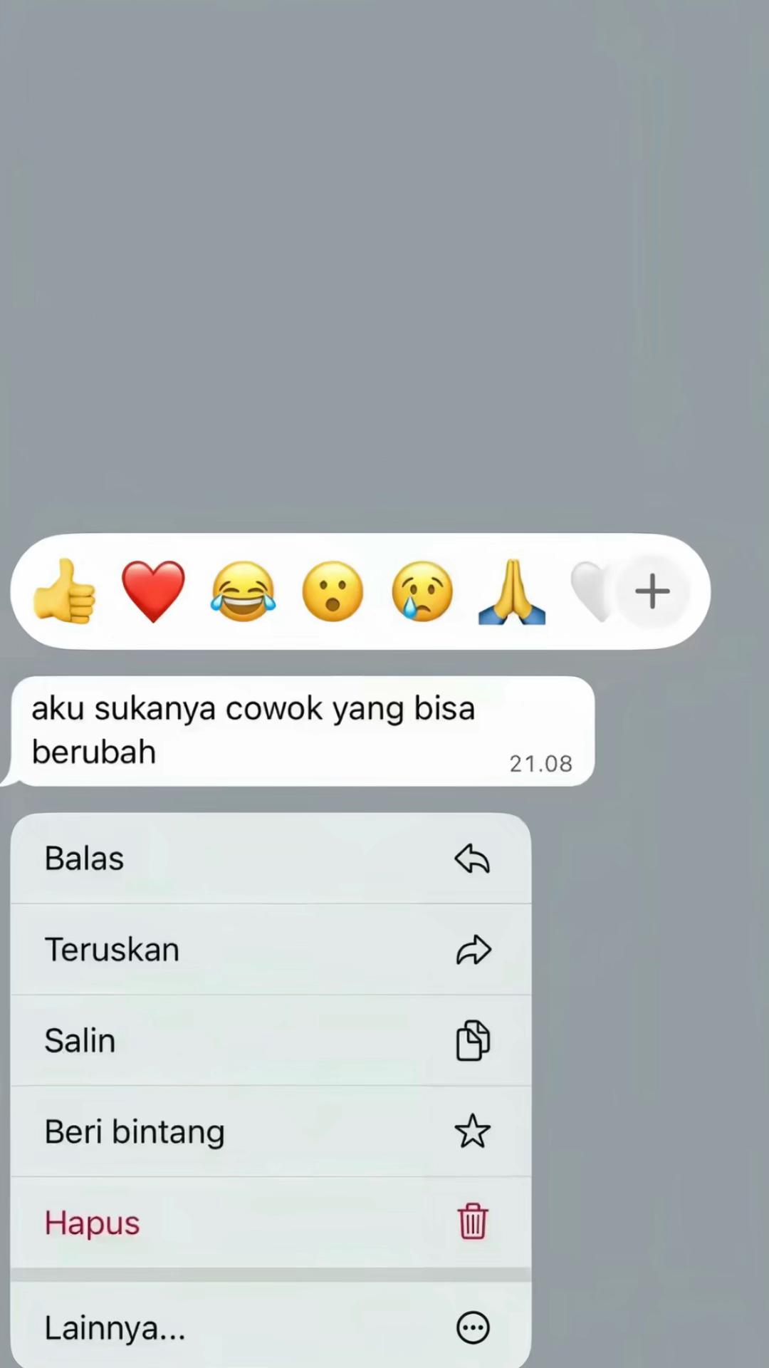 @Ejaa