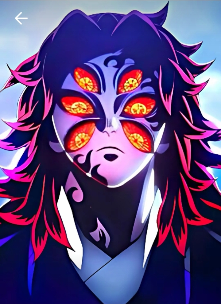 @jb_animations