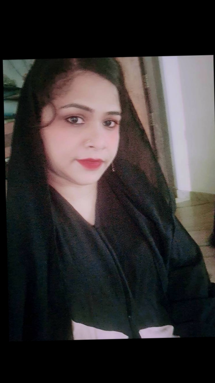@Sairabanu