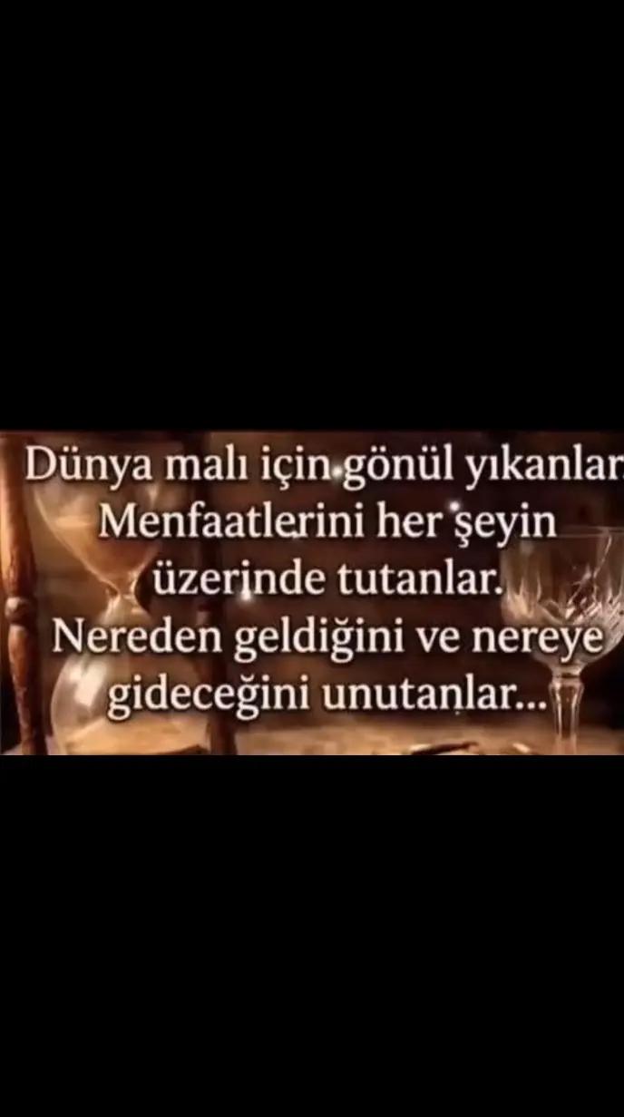@👉 Avşar 👉 Kızı 💯