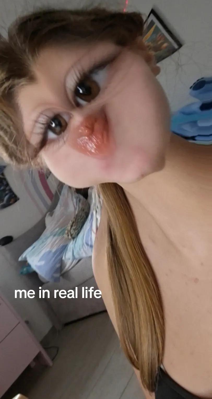 @️