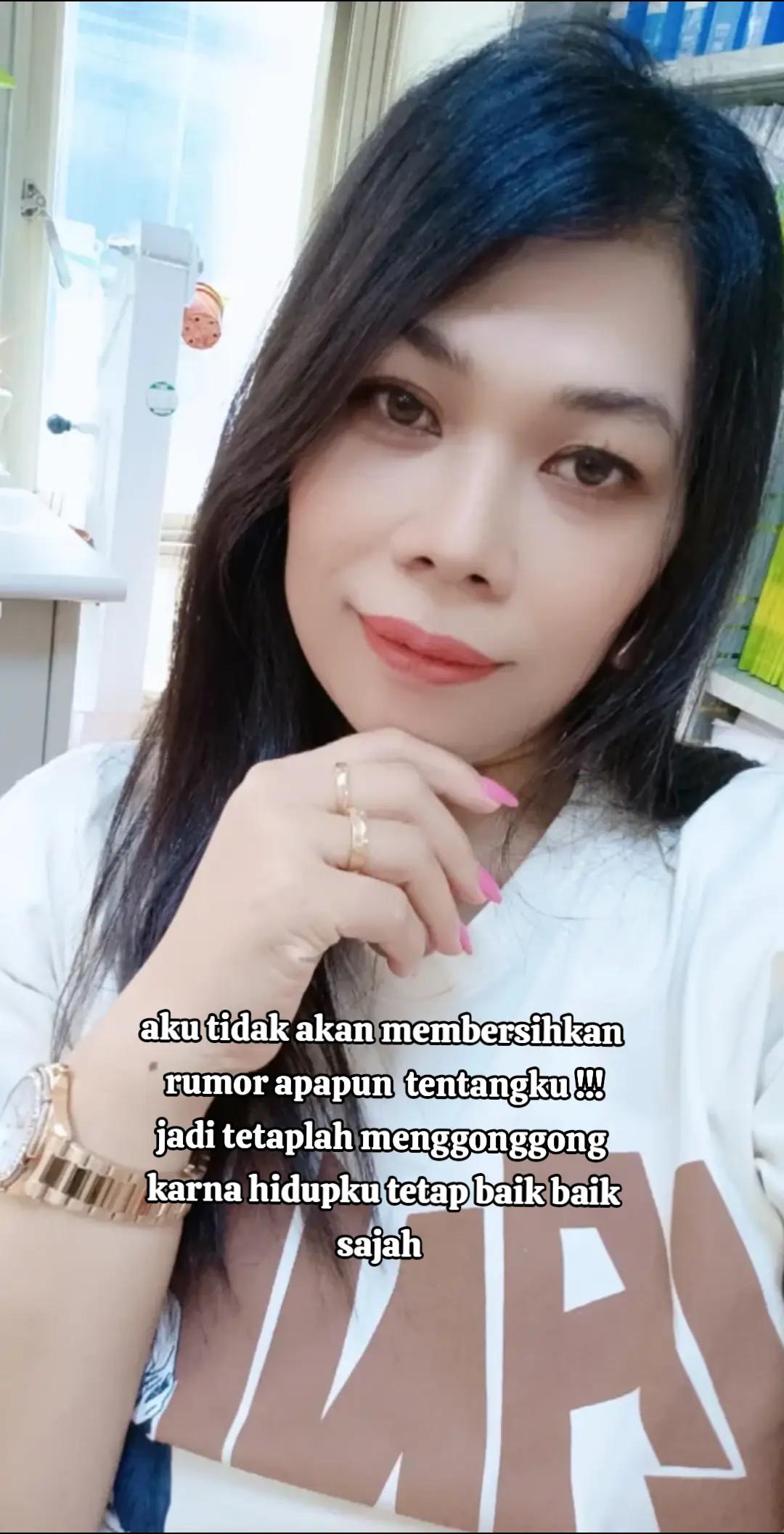 @Dessy prihartiny 🇹🇼 olshop