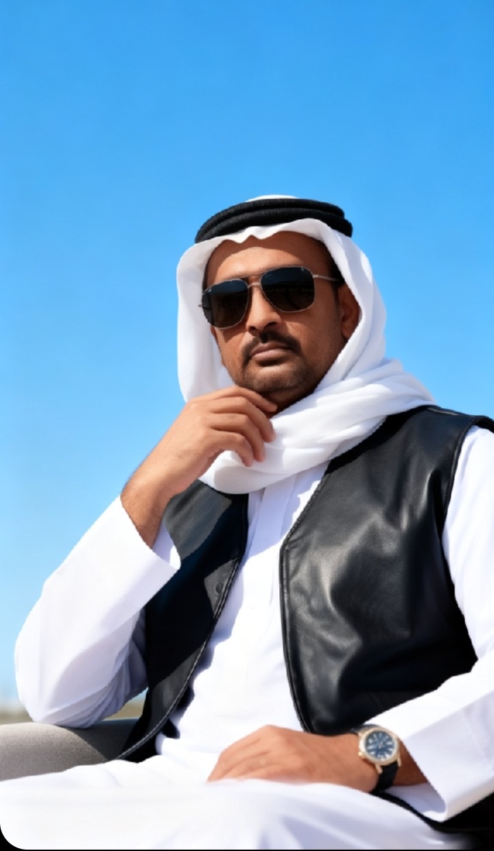 @dashrat0548