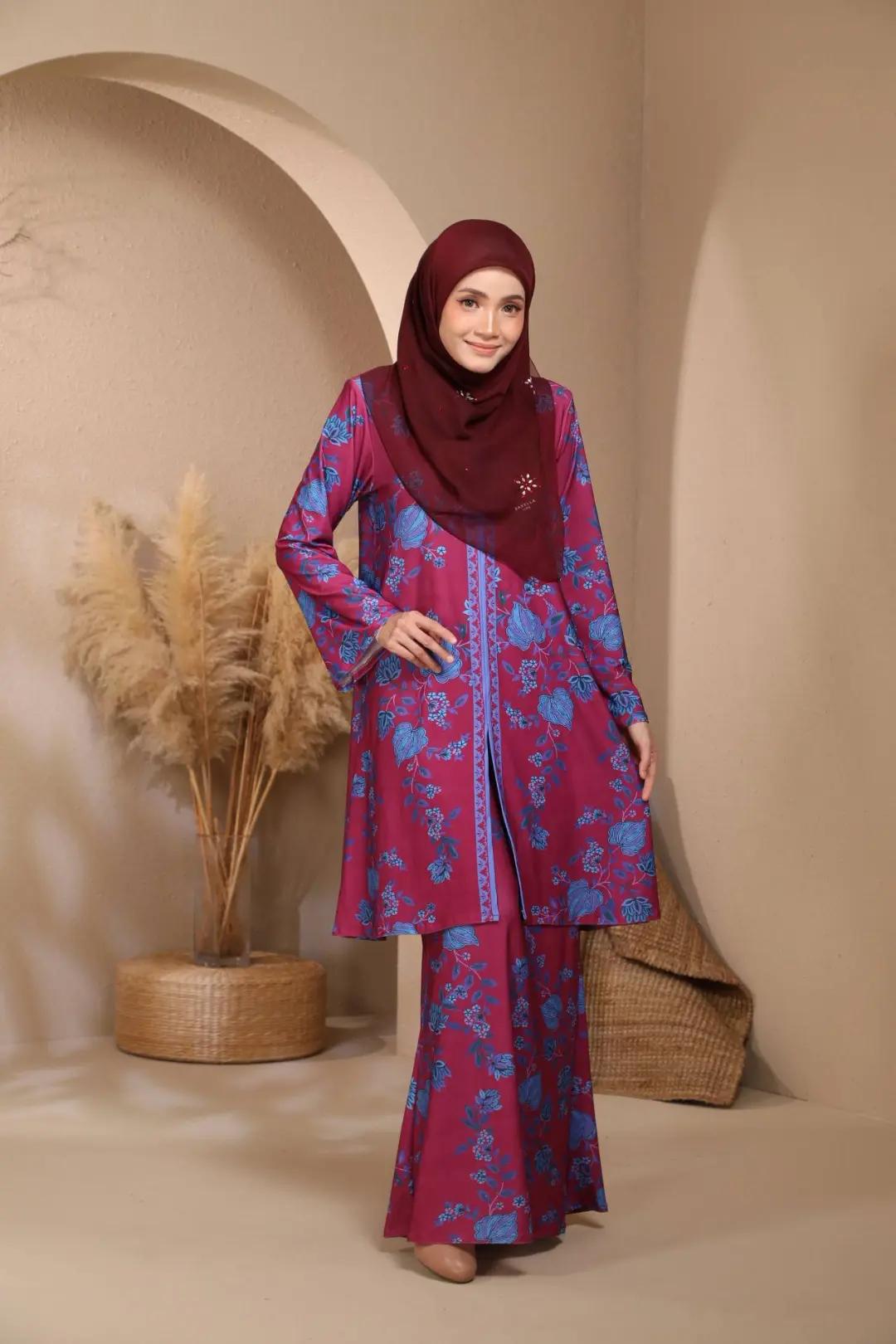 @Syahzi Aisyah