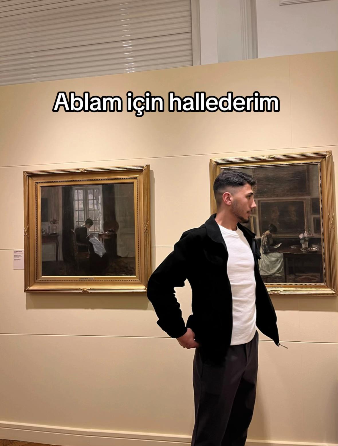 @efeturann_