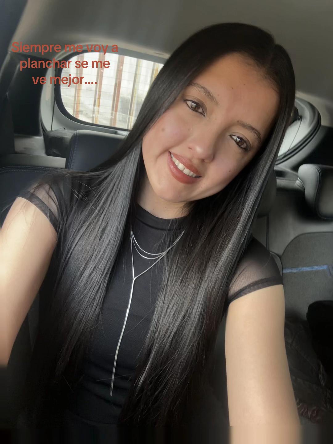 @domegc