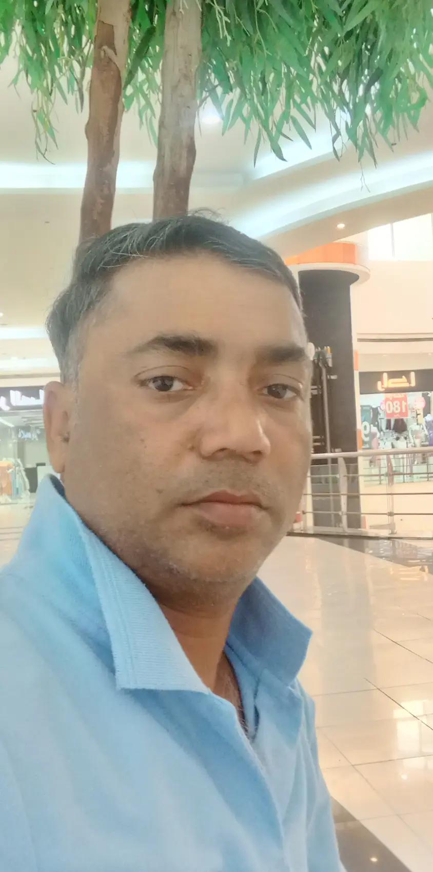@Rmesh Mandal