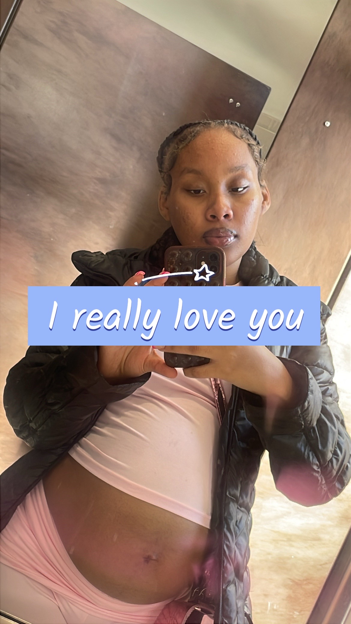 @tsiiaa777