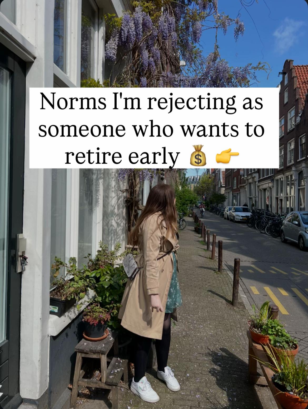 @thefinancegurl