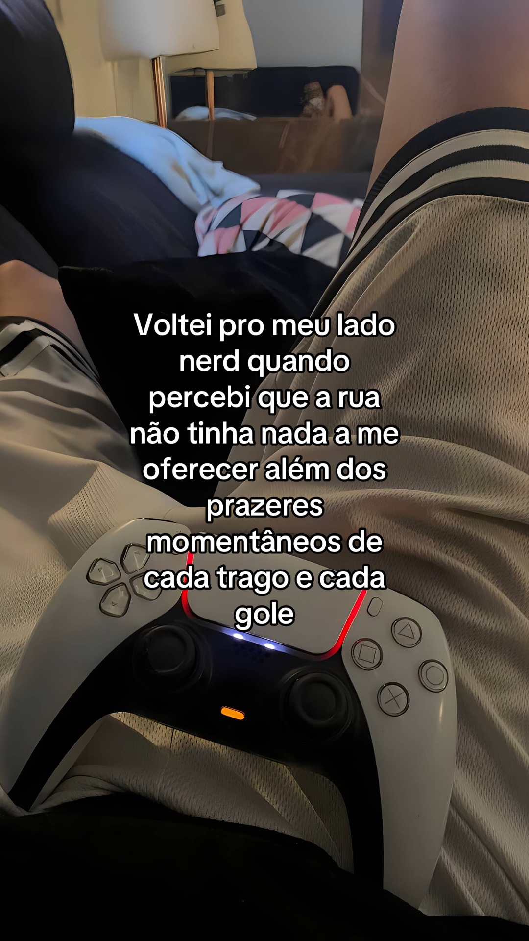 @P