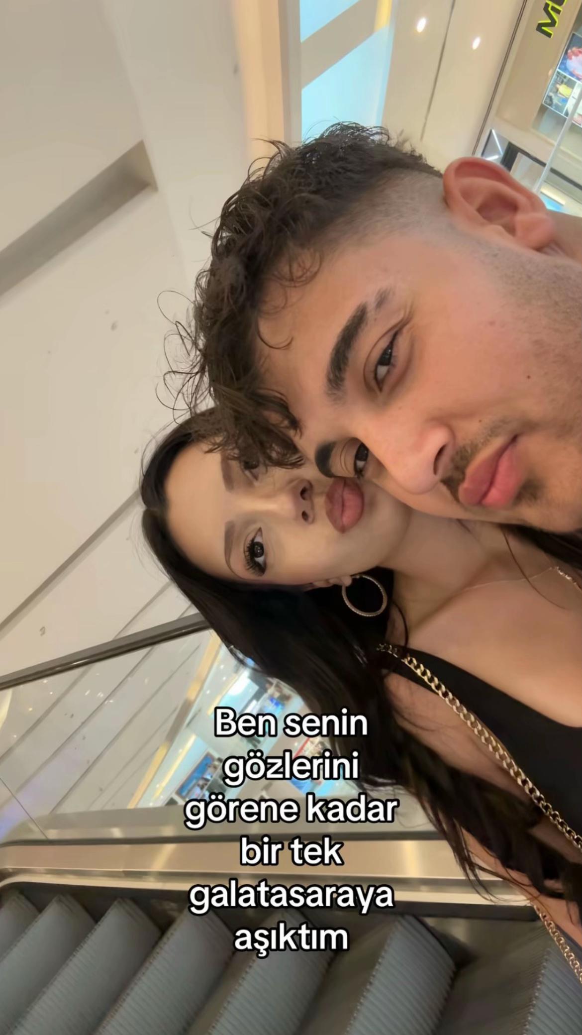 @𝕭