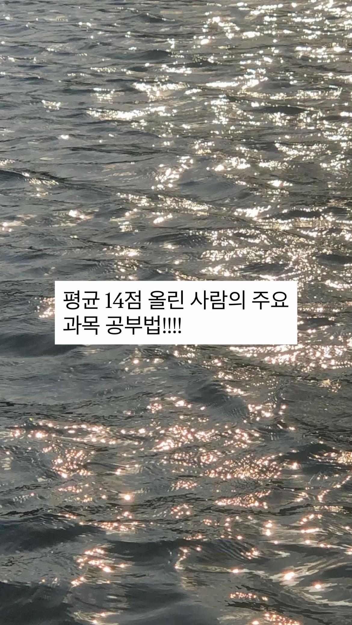 @밍