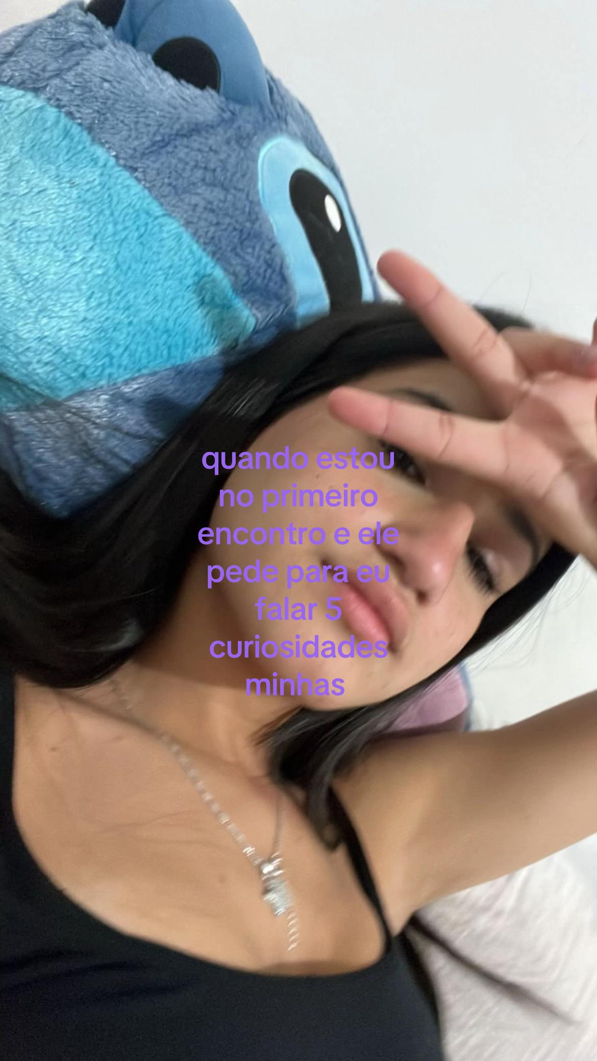 @ch