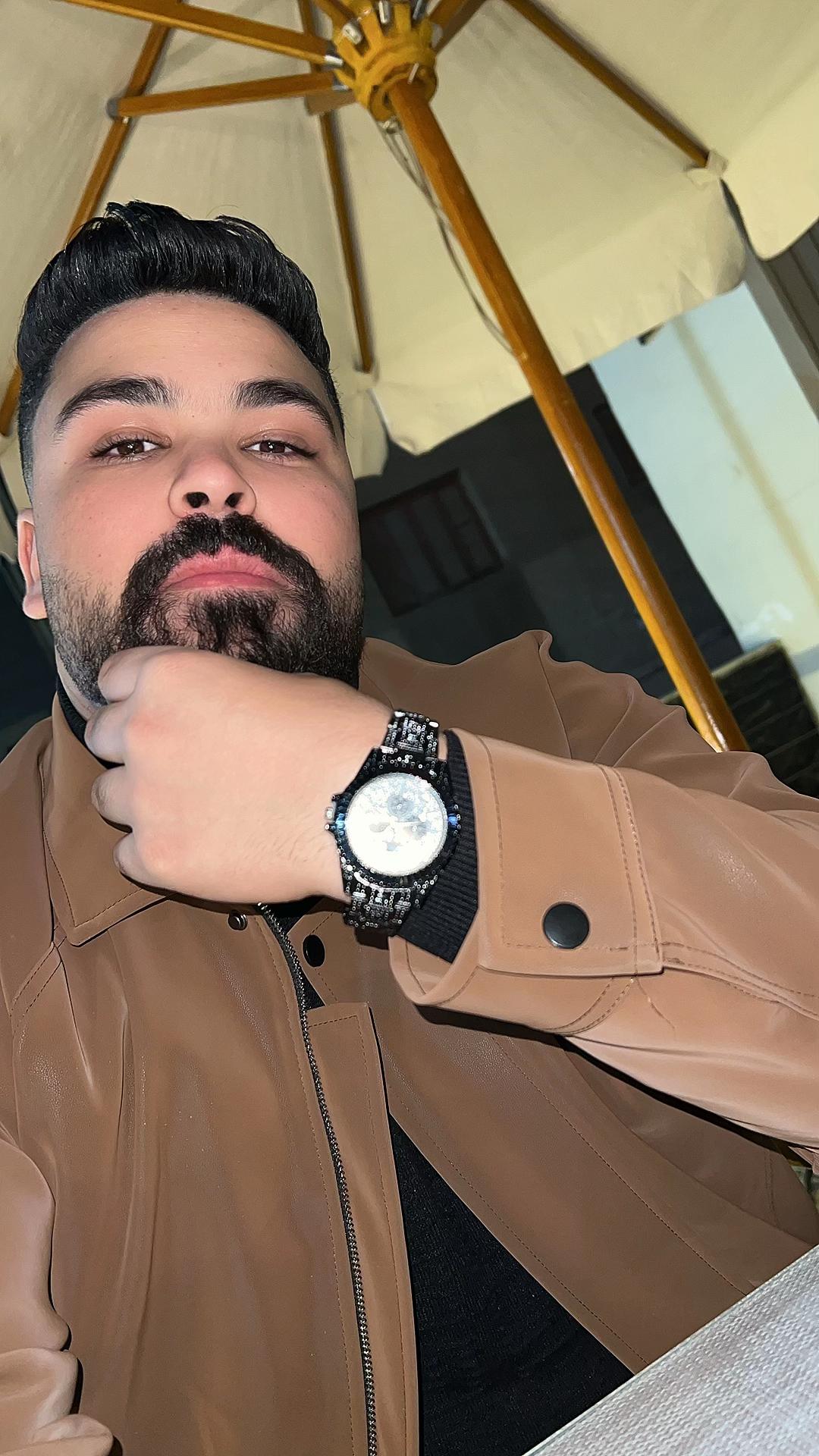 @Ahmed Ramadan