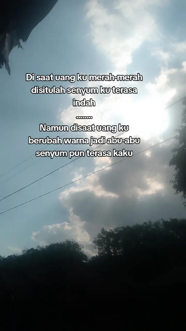 @Urang Sunda
