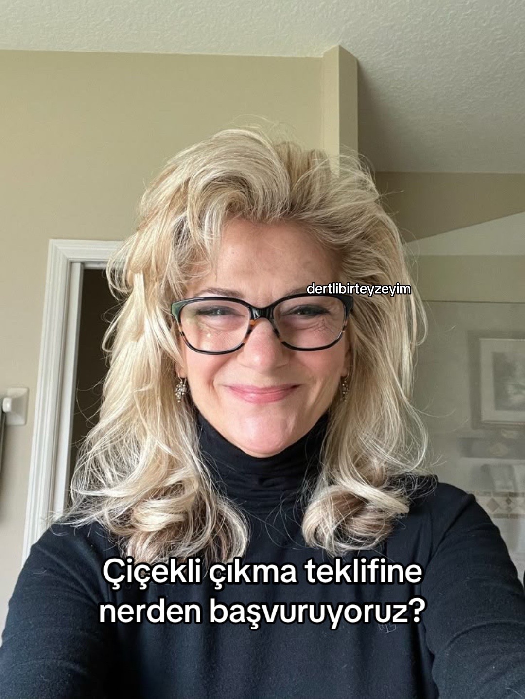 @dertlibirteyzeyim