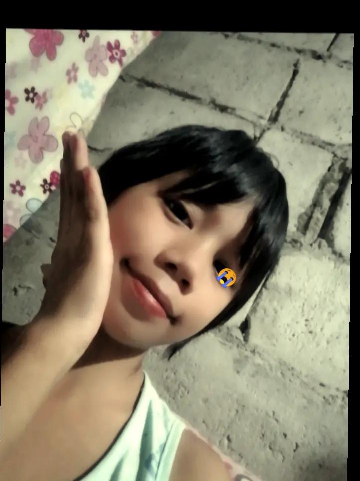 @kyla😘
