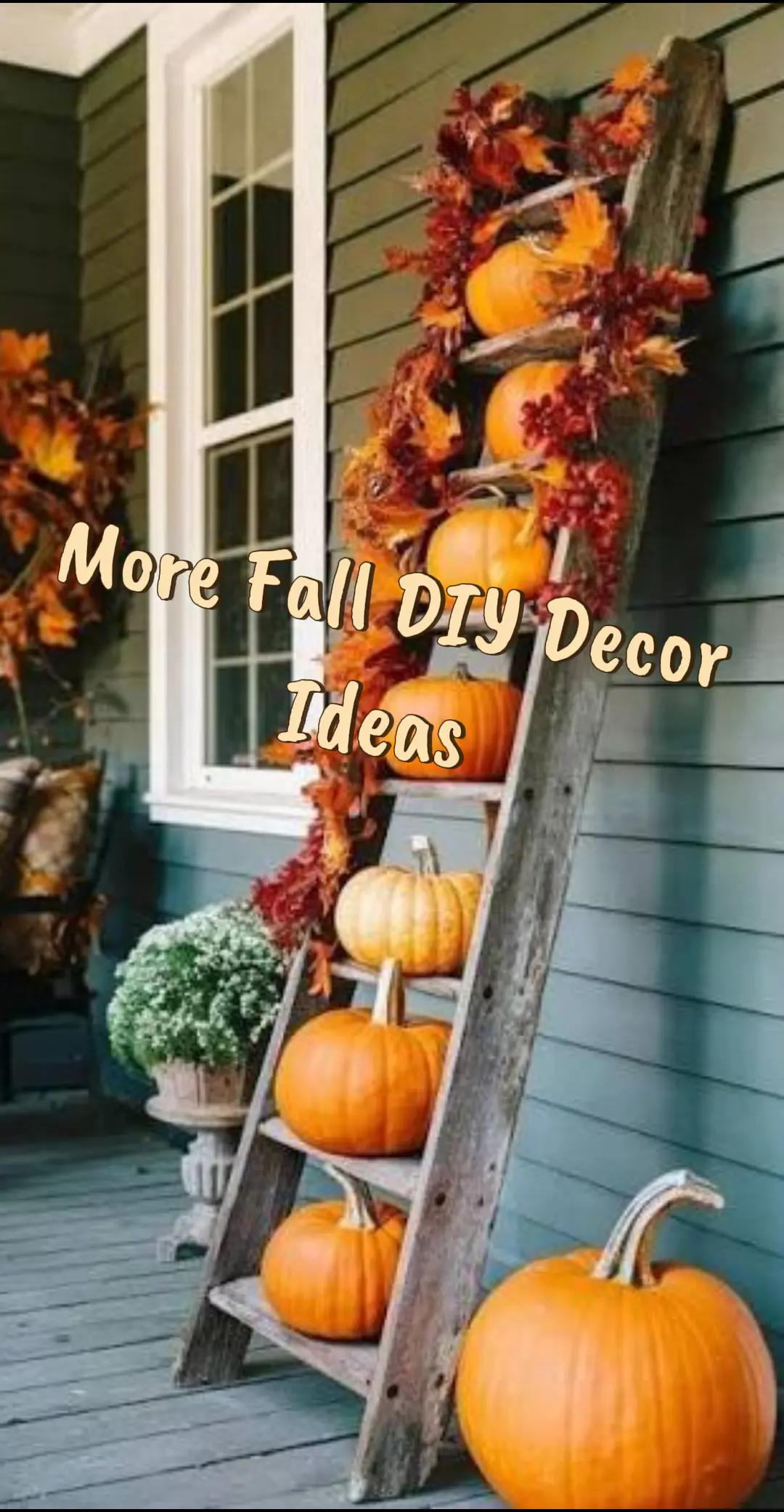@Christmas & Halloween Finds