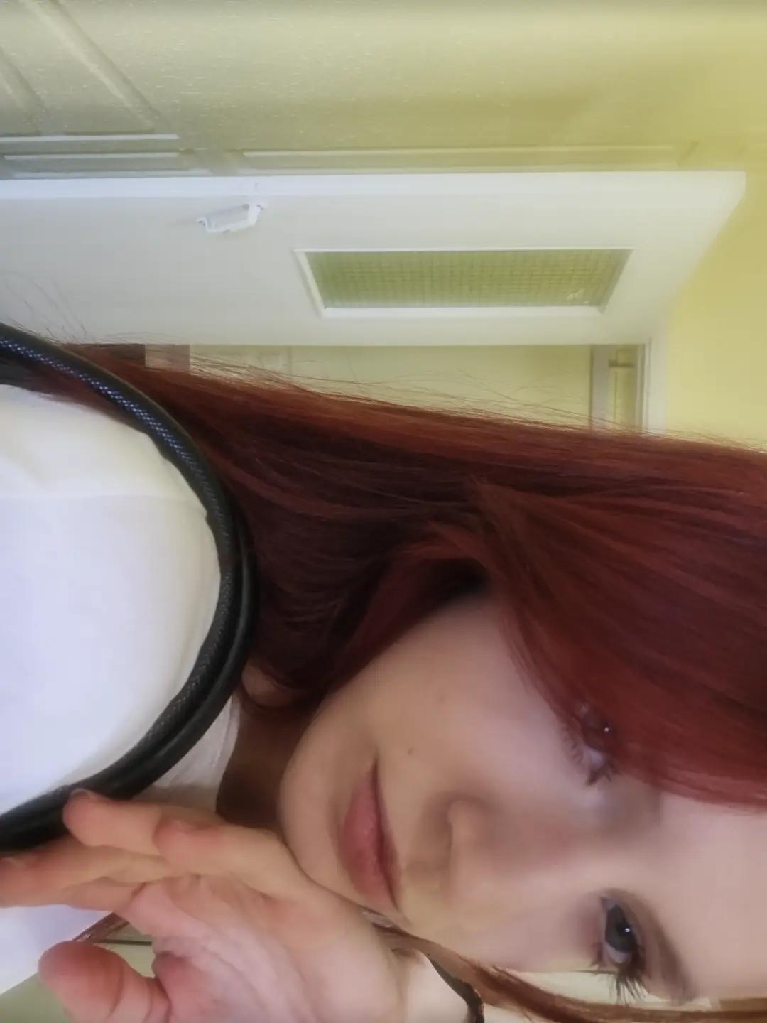 @Minnie