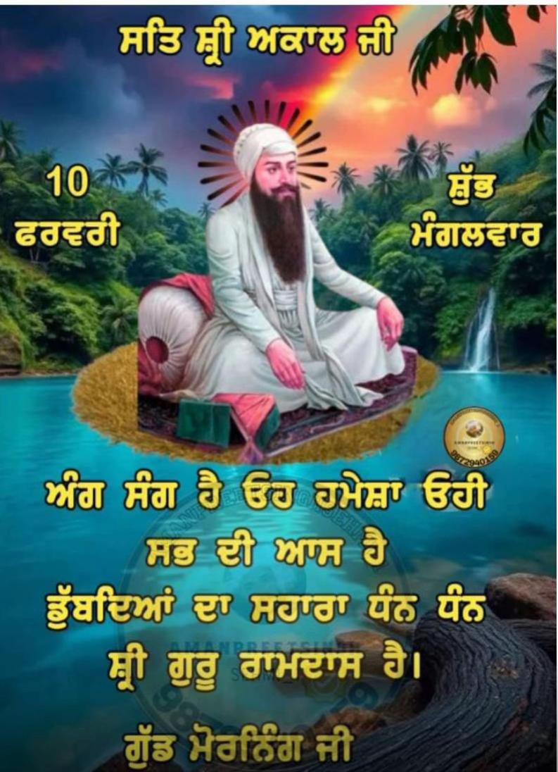 @parwinder