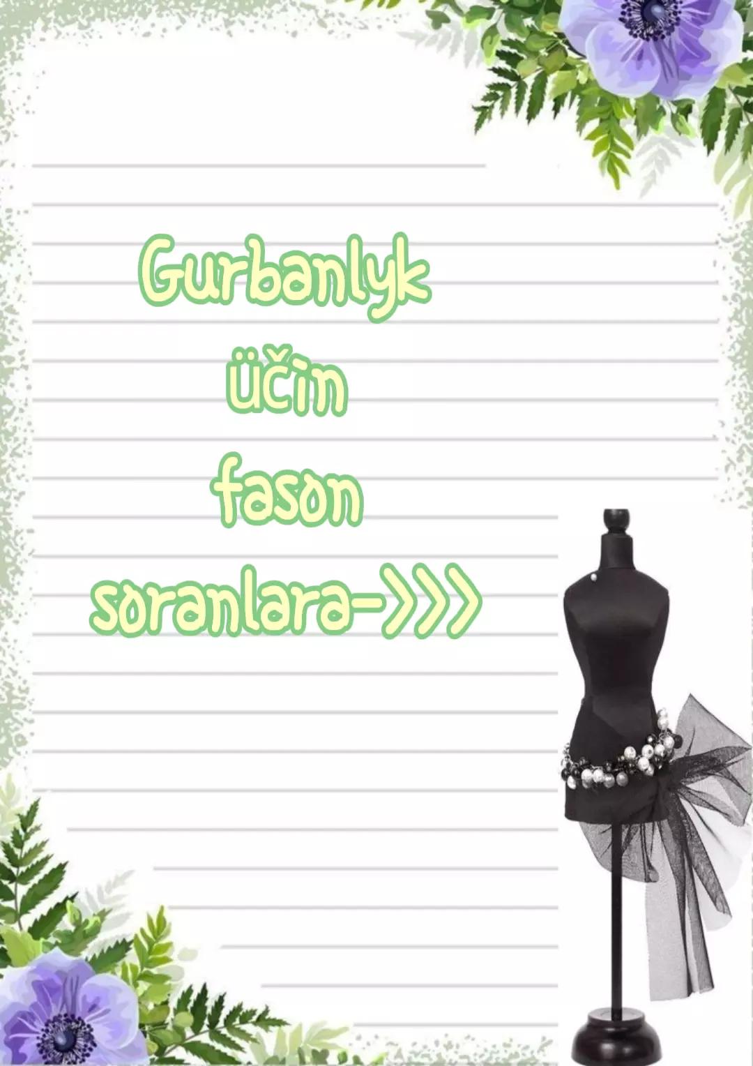 @fashiondresses03