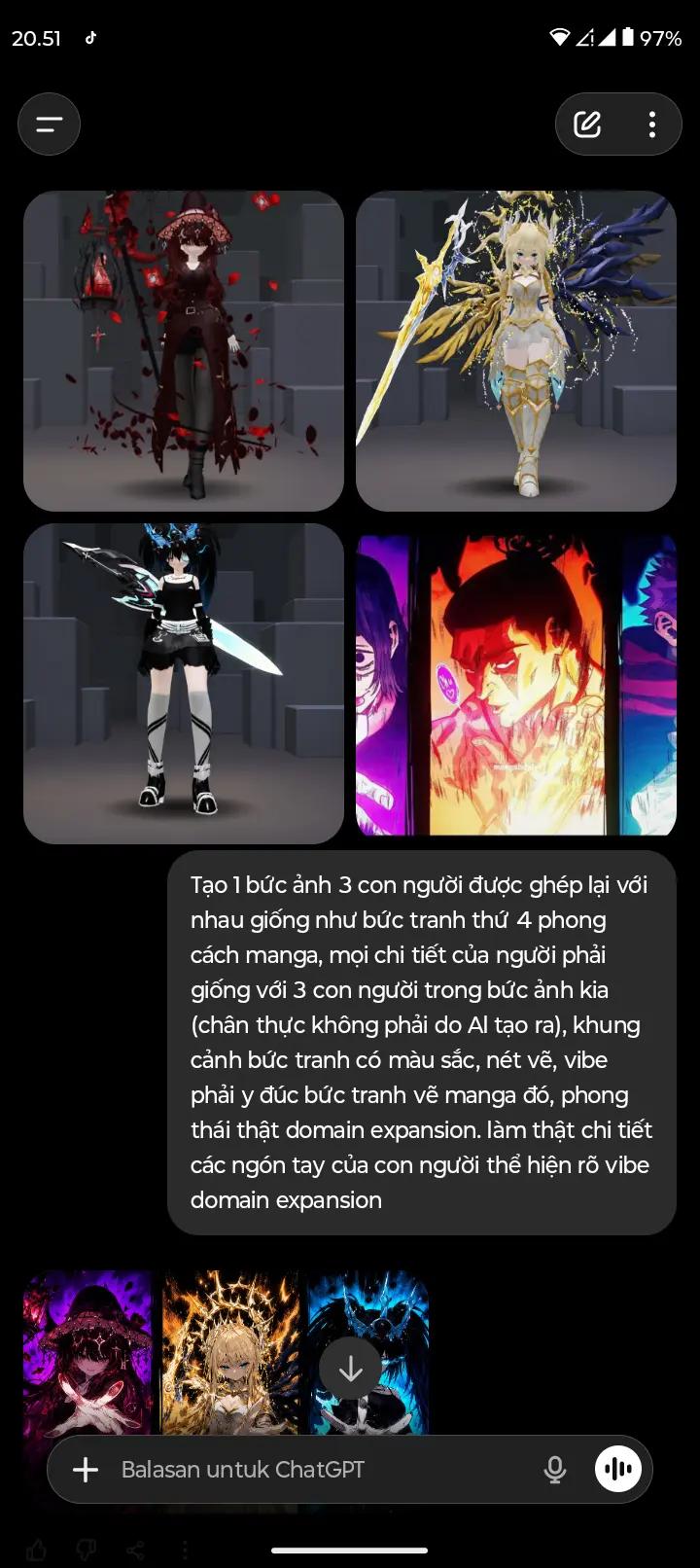 @Akashic_