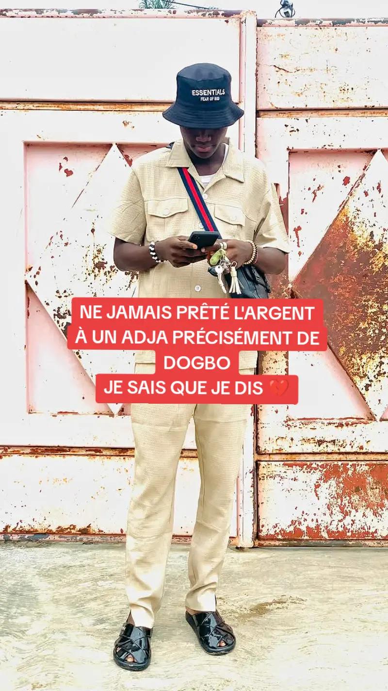 @OMO OBA LJB OFFICIEL 🇧🇯🇧🇷