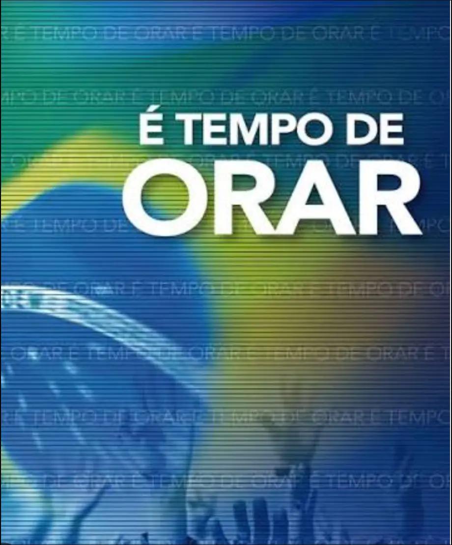 @Ageu Freitas