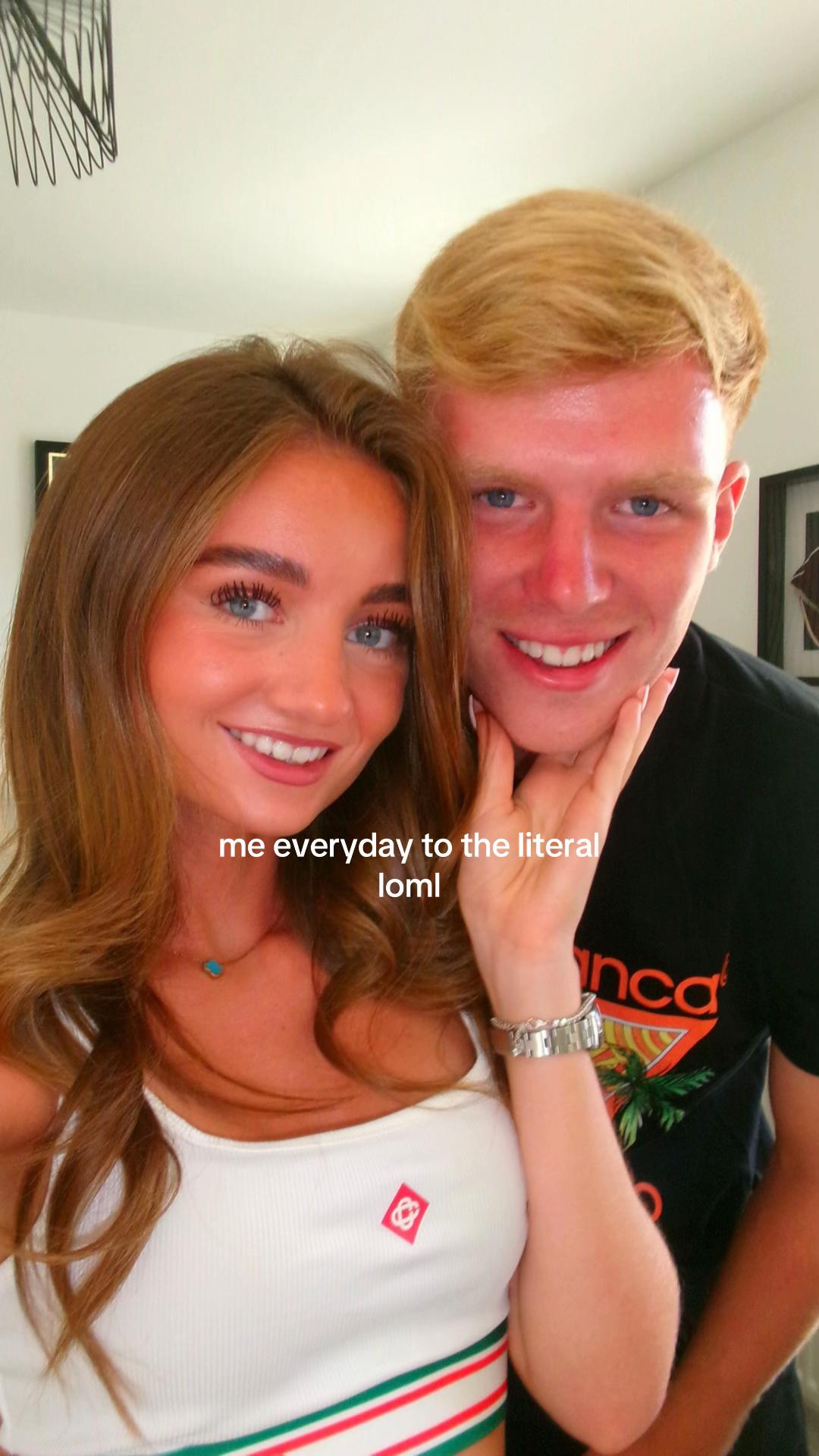 @lylabusbyx