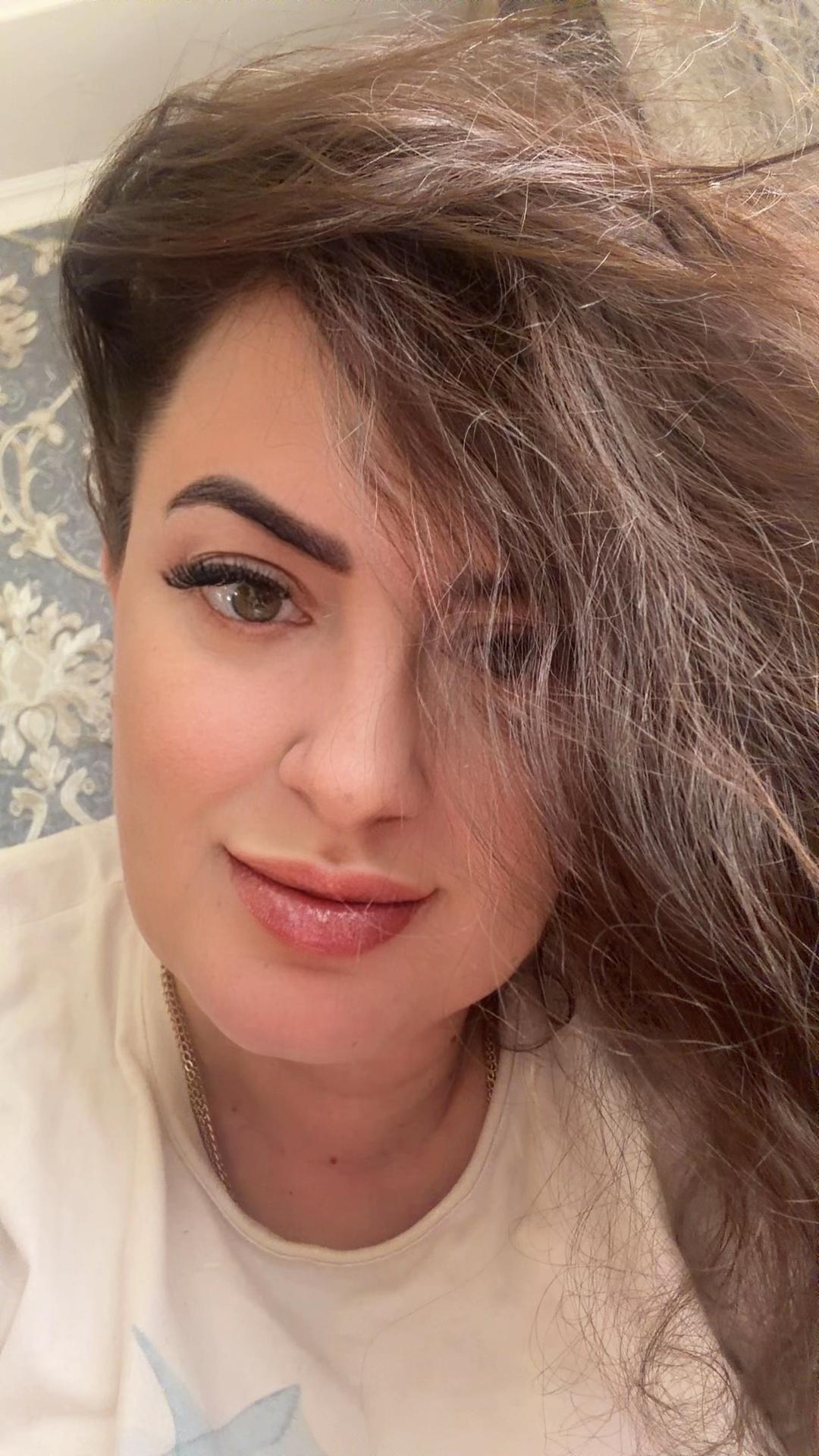 @alenapivmagakkol