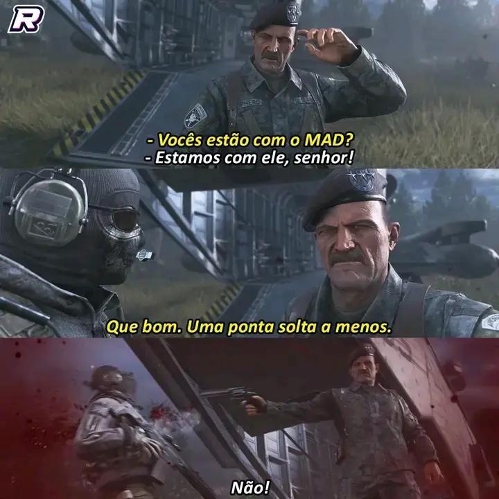 @Irmãos Lim Kuei
