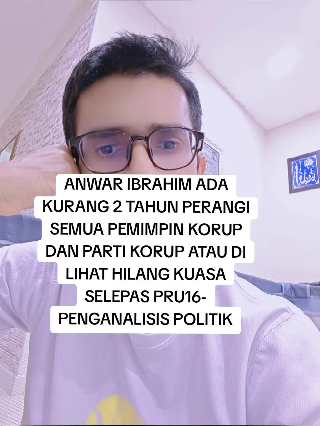 @anwar