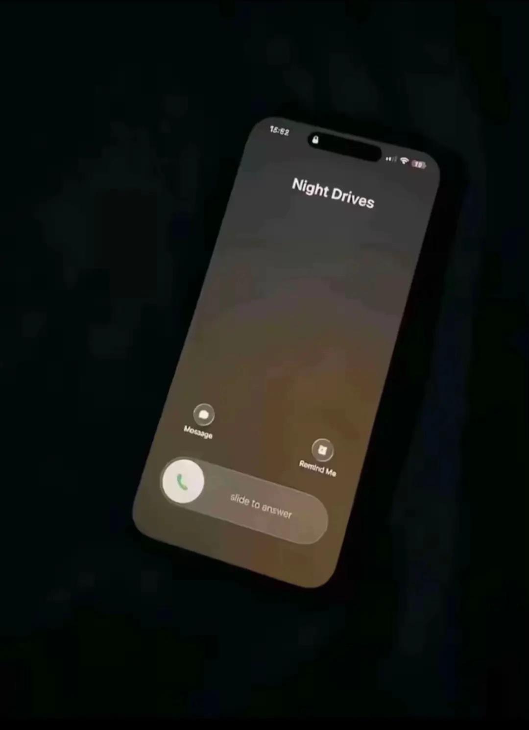 @𝐋𝐞𝐨𝐭𝐫𝐢𝐦𝐙𝐡