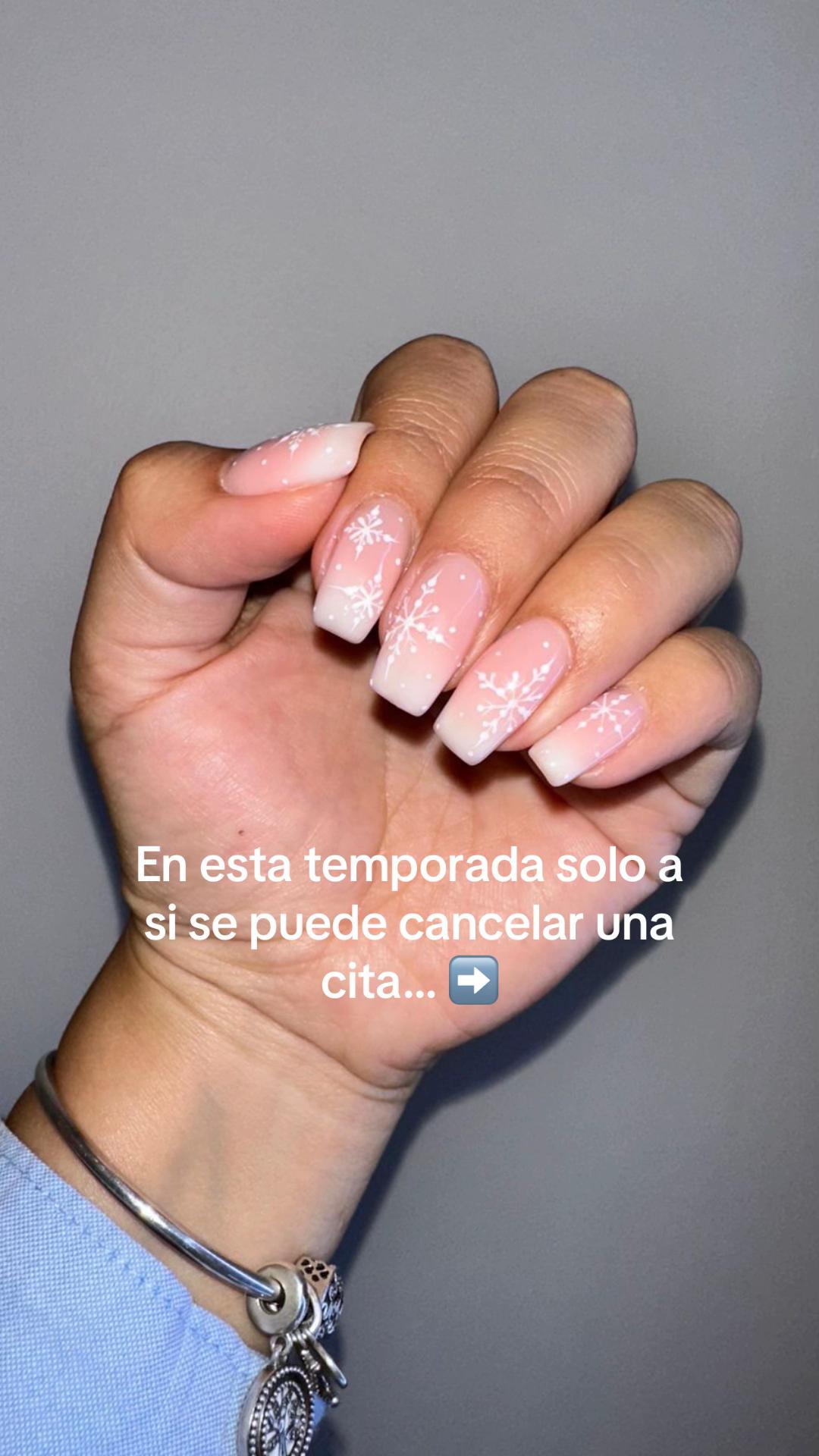 @MACA BEAUTY SALÓN