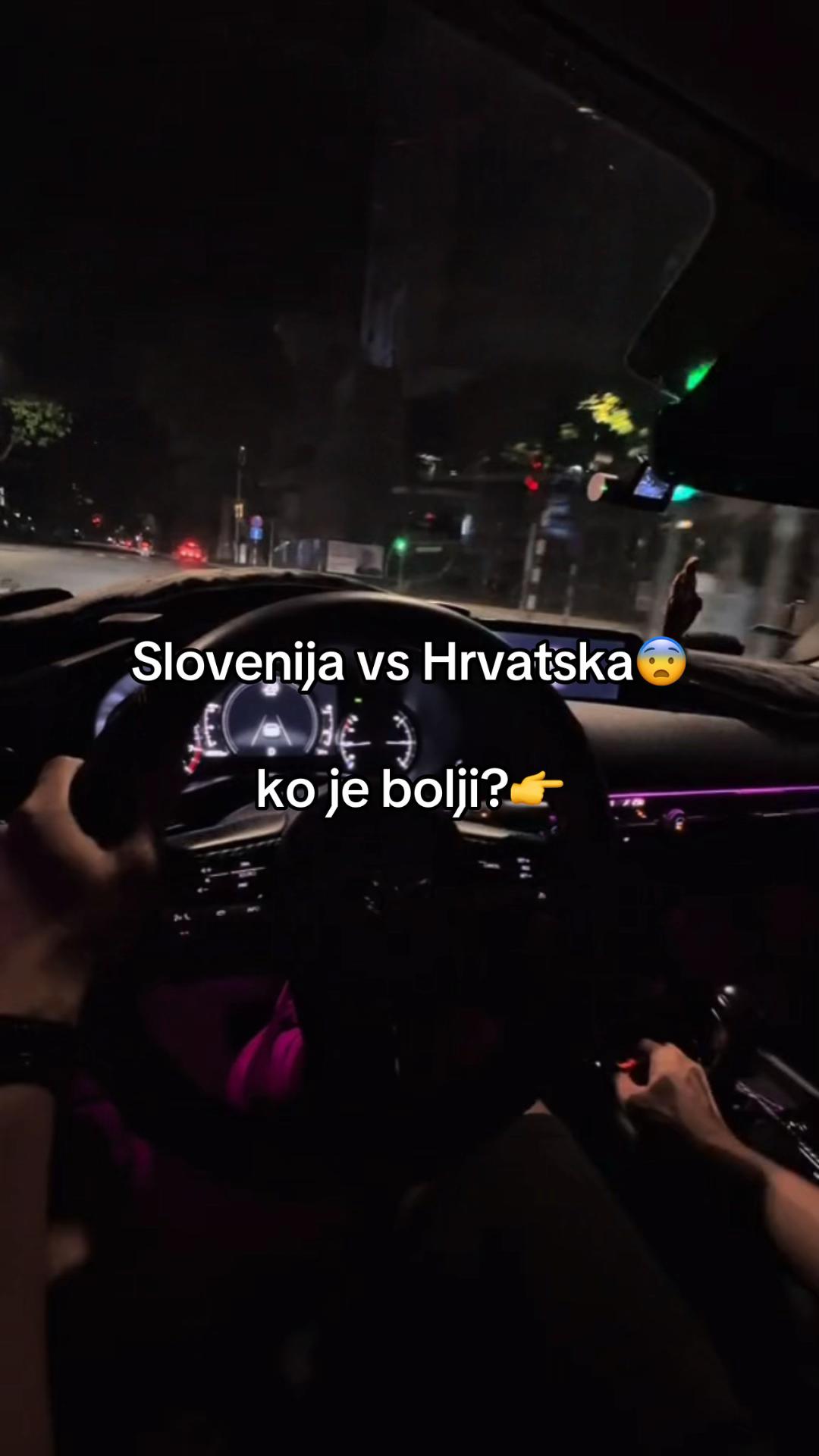@badboy