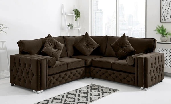 @Furniture Hub Uk