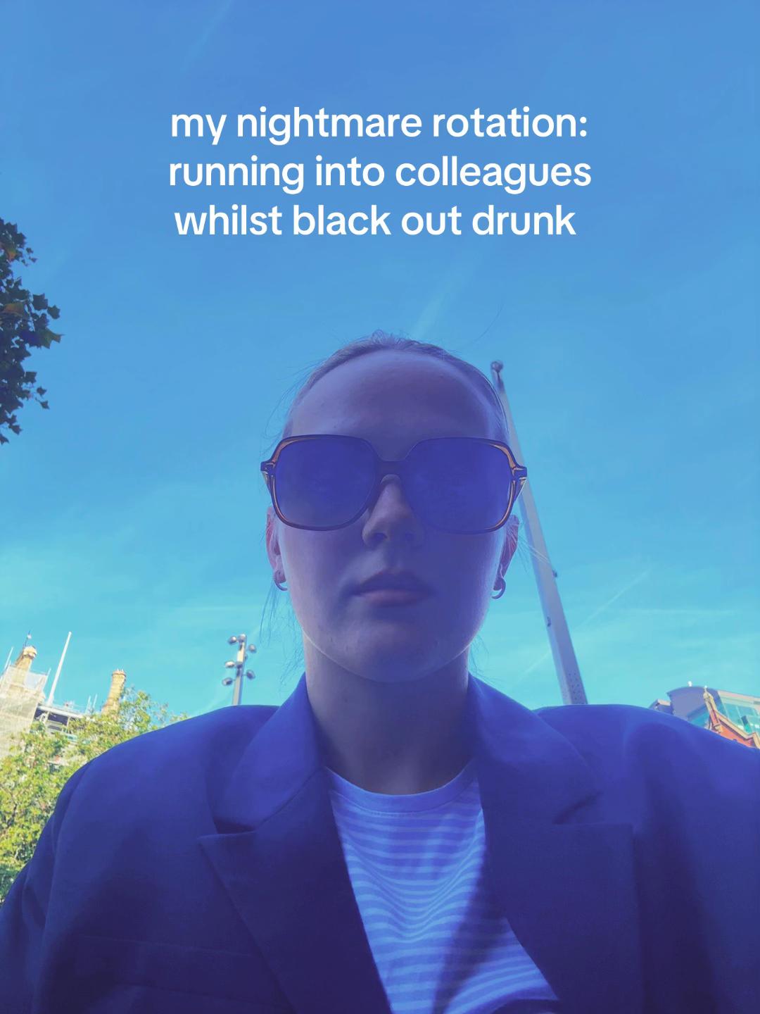 @Georgia