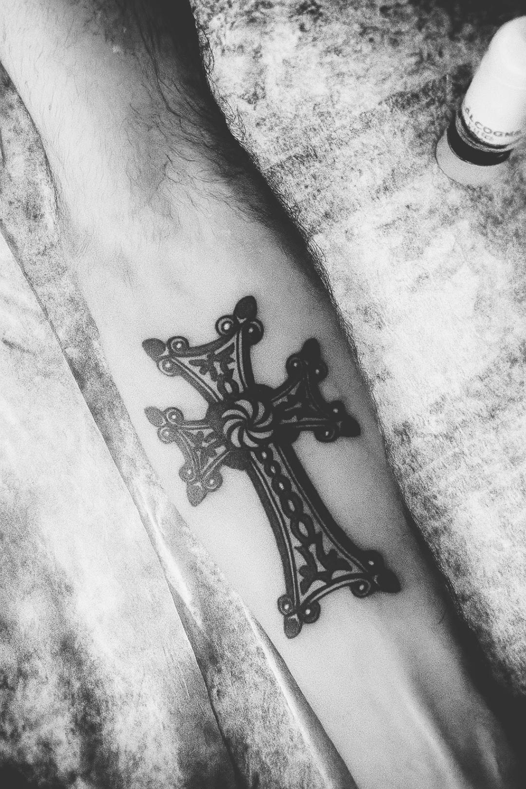 @muradyan__tattoo