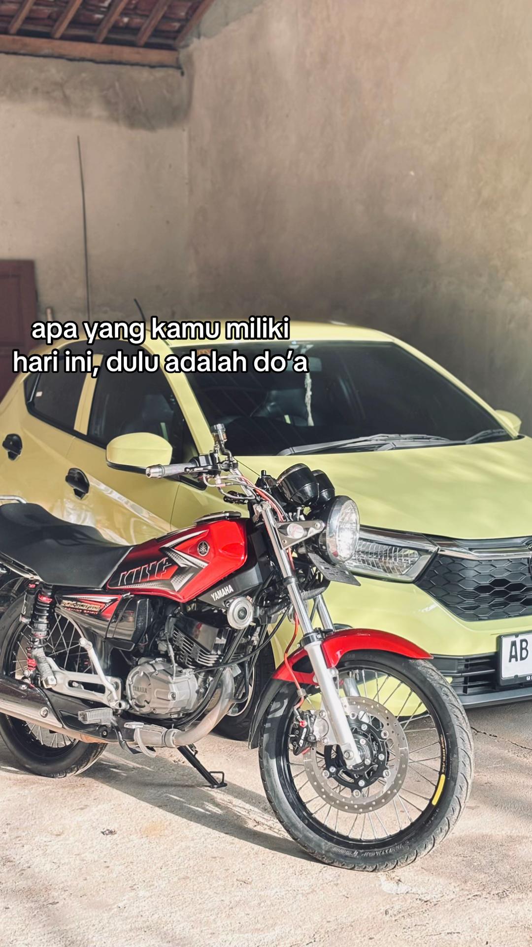 @E🕊️