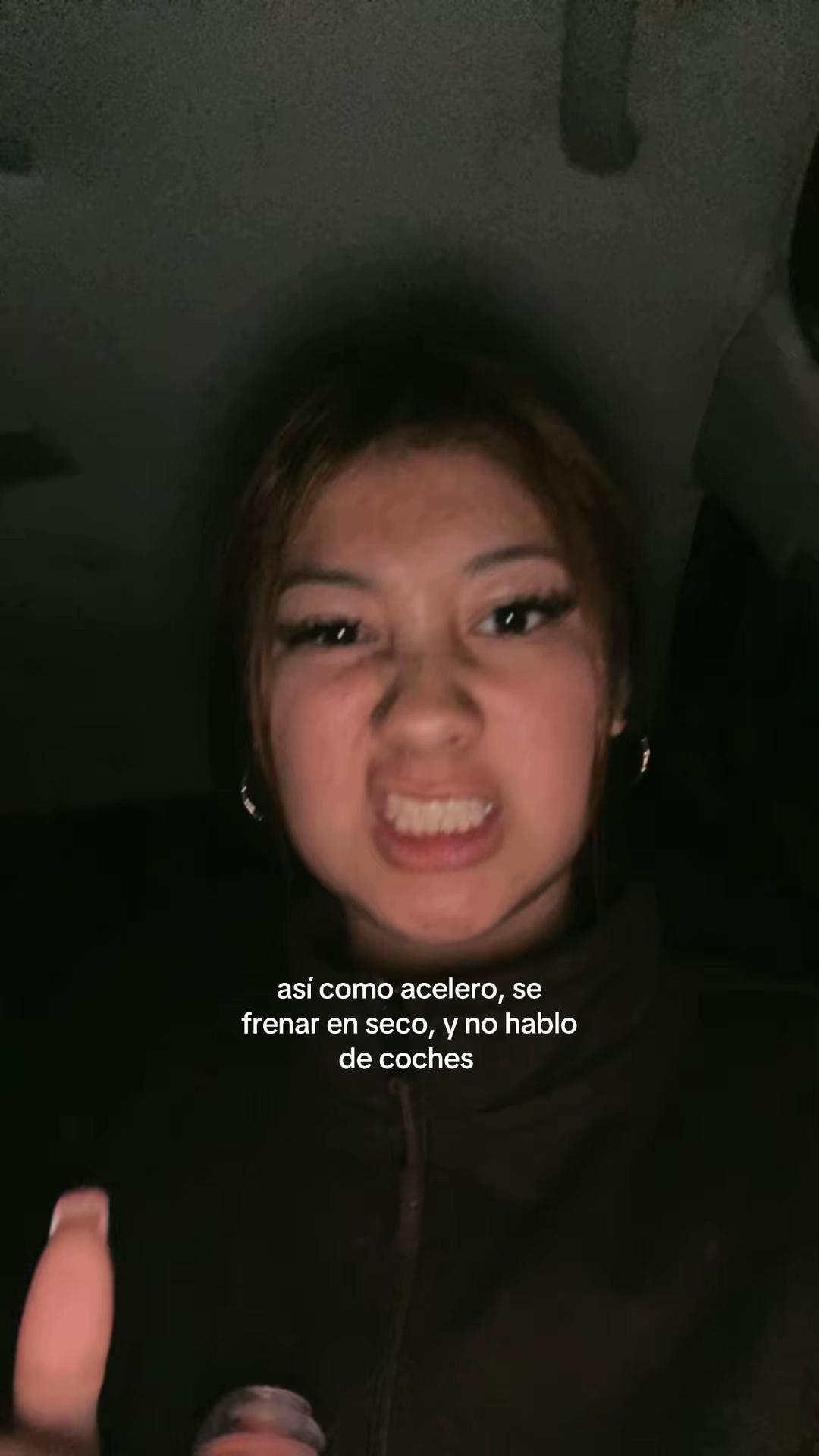 @dome_eliza0