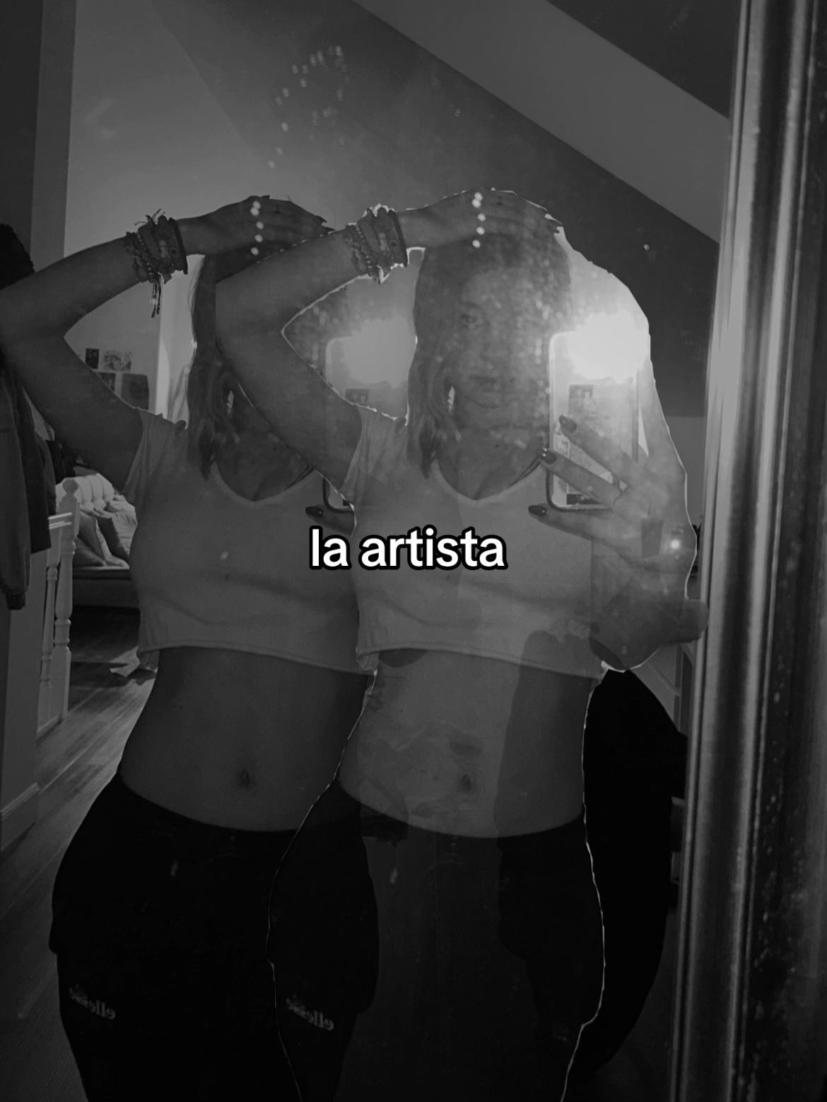 @Yulia