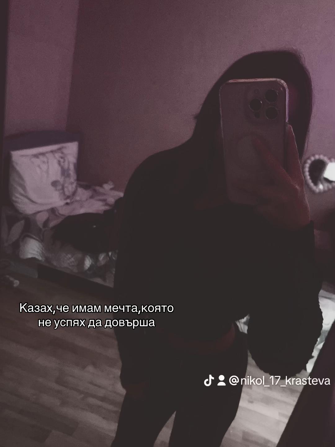 @777.nnikol.777