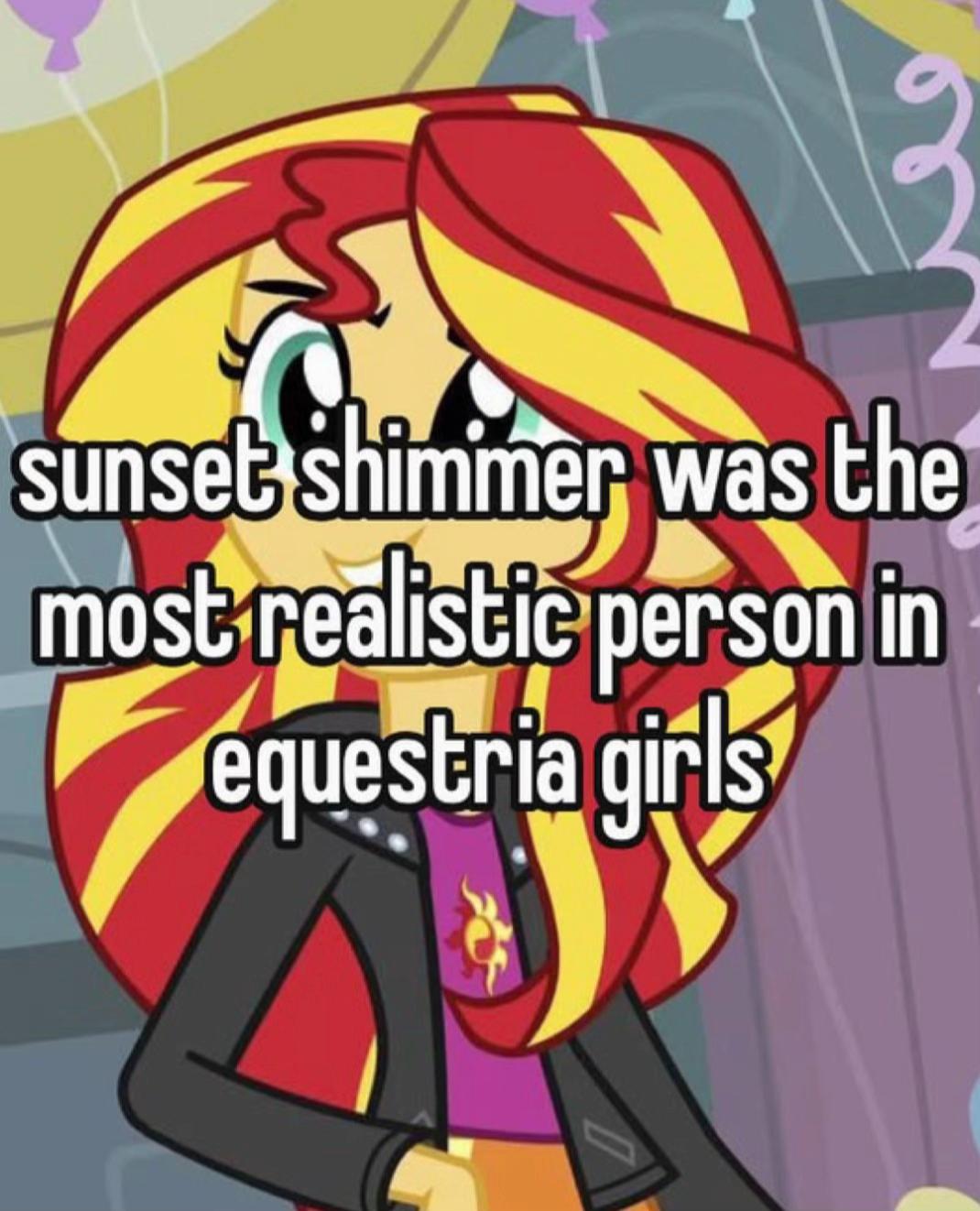 @Emꨄ
