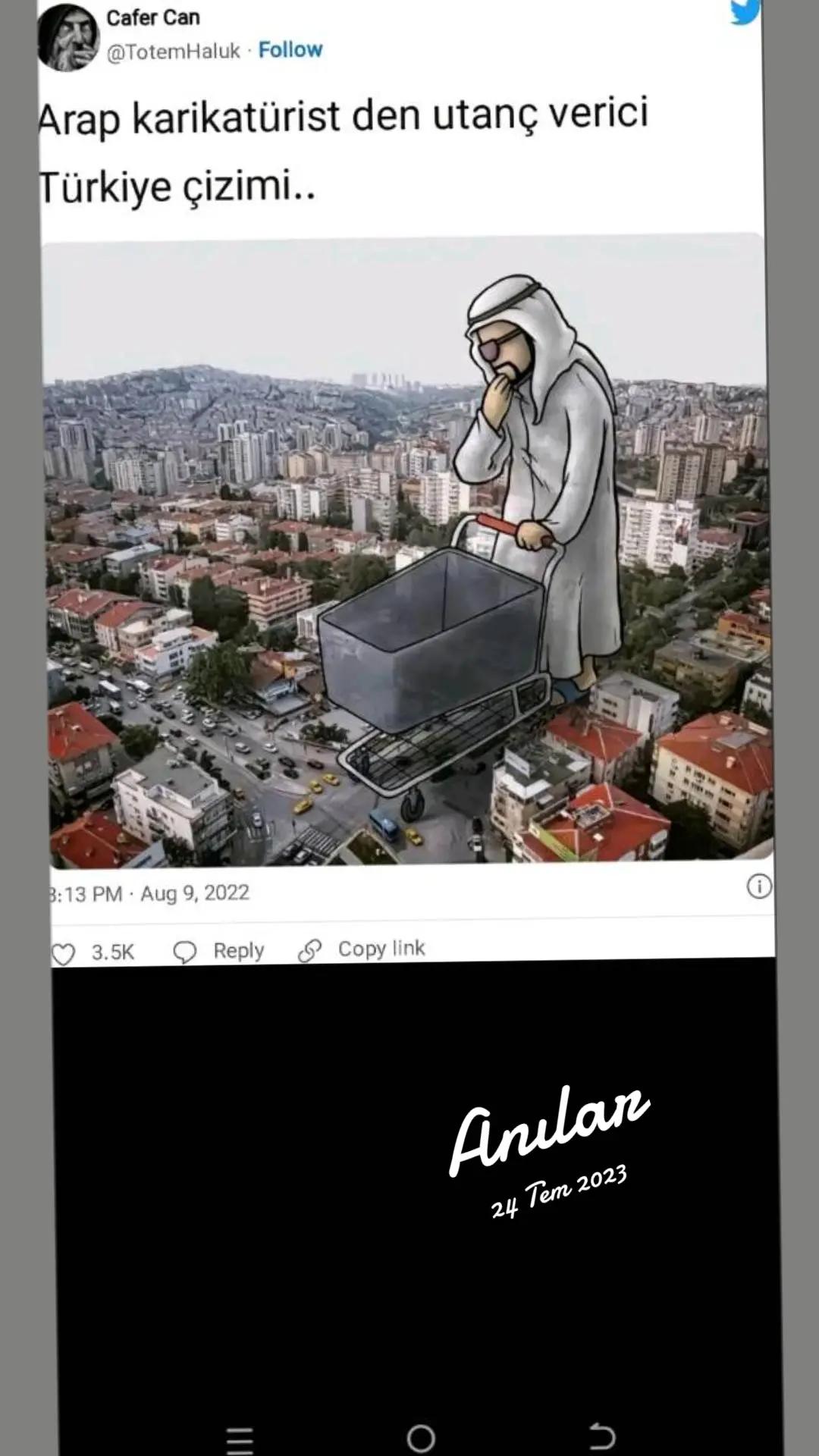 @Abdullah