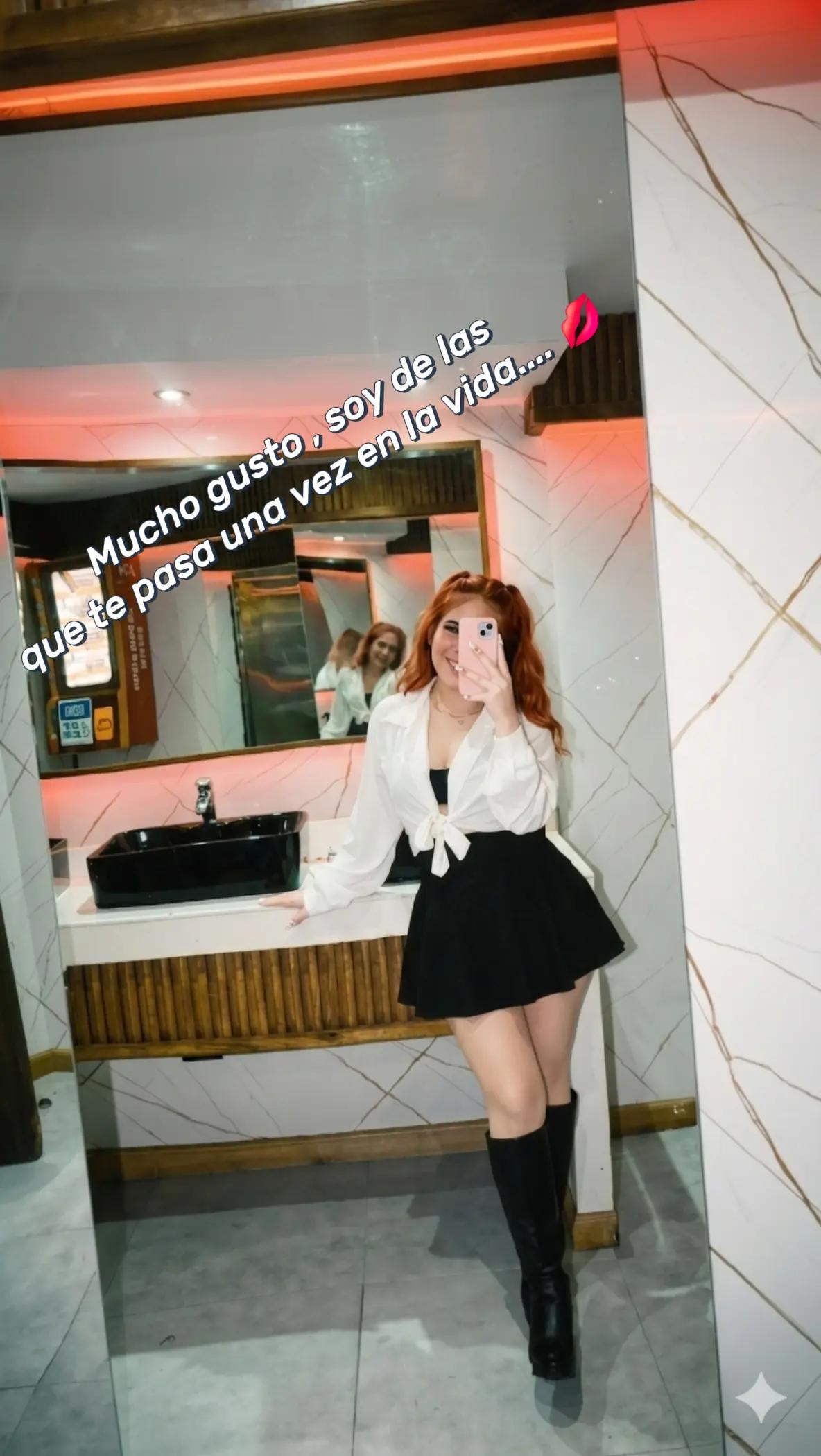 @𝒱𝒾𝓁𝓂𝒶.𝑅𝒩. 🫦💕
